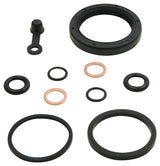 All Balls Racing Front Caliper Rebuild Kit 18-3317