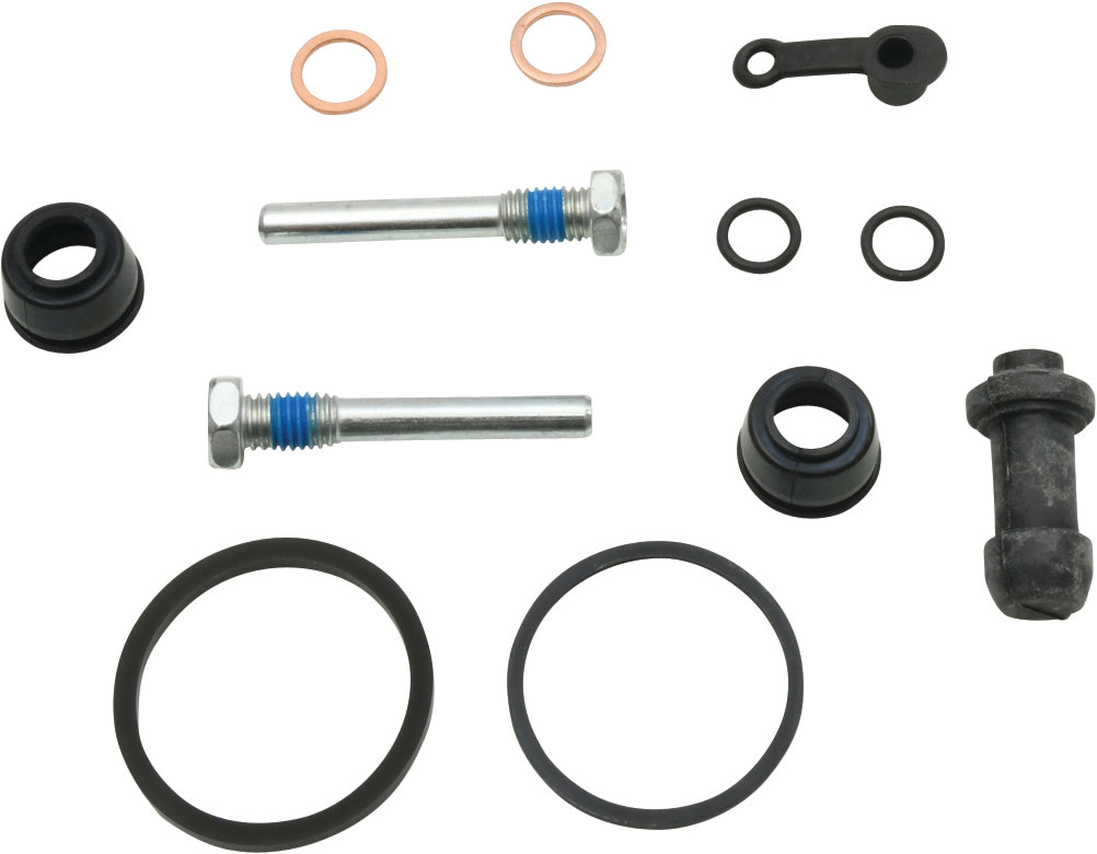 All Balls Racing Rear Caliper Rebuild Kit 18-3318