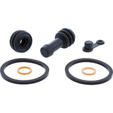 All Balls Racing Front Caliper Rebuild Kit 18-3323