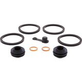All Balls Racing Front Caliper Rebuild Kit 18-3325