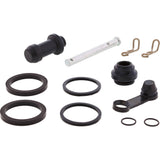All Balls Racing Front Caliper Rebuild Kit 18-3326