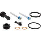 All Balls Racing Rear Caliper Rebuild Kit 18-3327