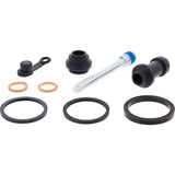 All Balls Racing Front Caliper Rebuild Kit 18-3328
