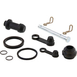 All Balls Racing Front Caliper Rebuild Kit 18-3329