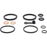 All Balls Racing Caliper Rebuild Kit 18-3330