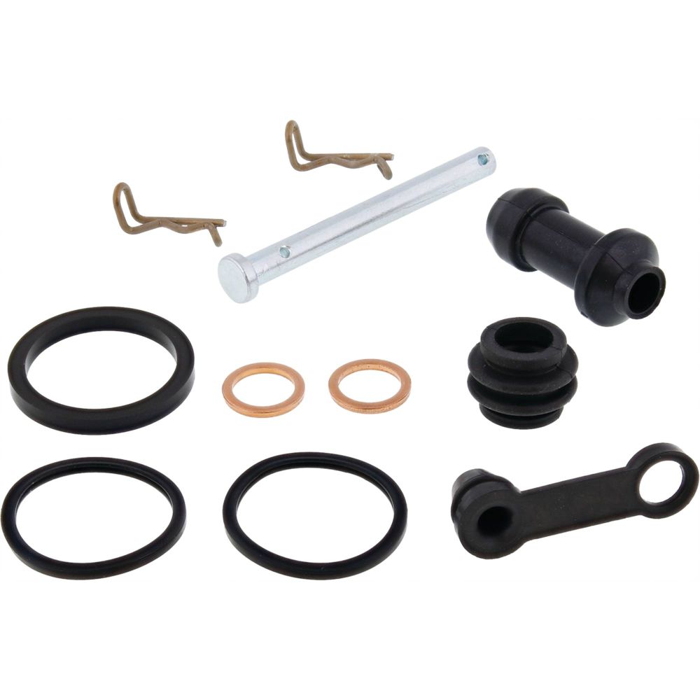 All Balls Racing Caliper Rebuild Kit 18-3331