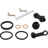 All Balls Racing Caliper Rebuild Kit 18-3331