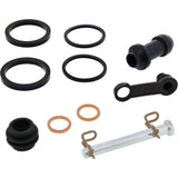 All Balls Racing Caliper Rebuild Kit 18-3332