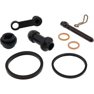 All Balls Racing Caliper Rebuild Kit 18-3334