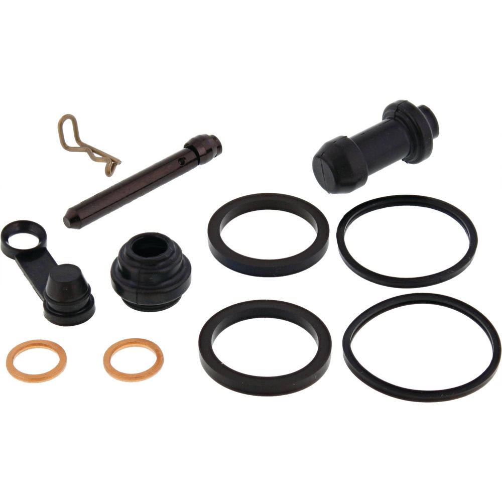 All Balls Racing Caliper Rebuild Kit 18-3336