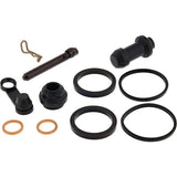 All Balls Racing Caliper Rebuild Kit 18-3336