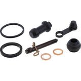 All Balls Racing Caliper Rebuild Kit 18-3337