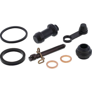 All Balls Racing Caliper Rebuild Kit 18-3337