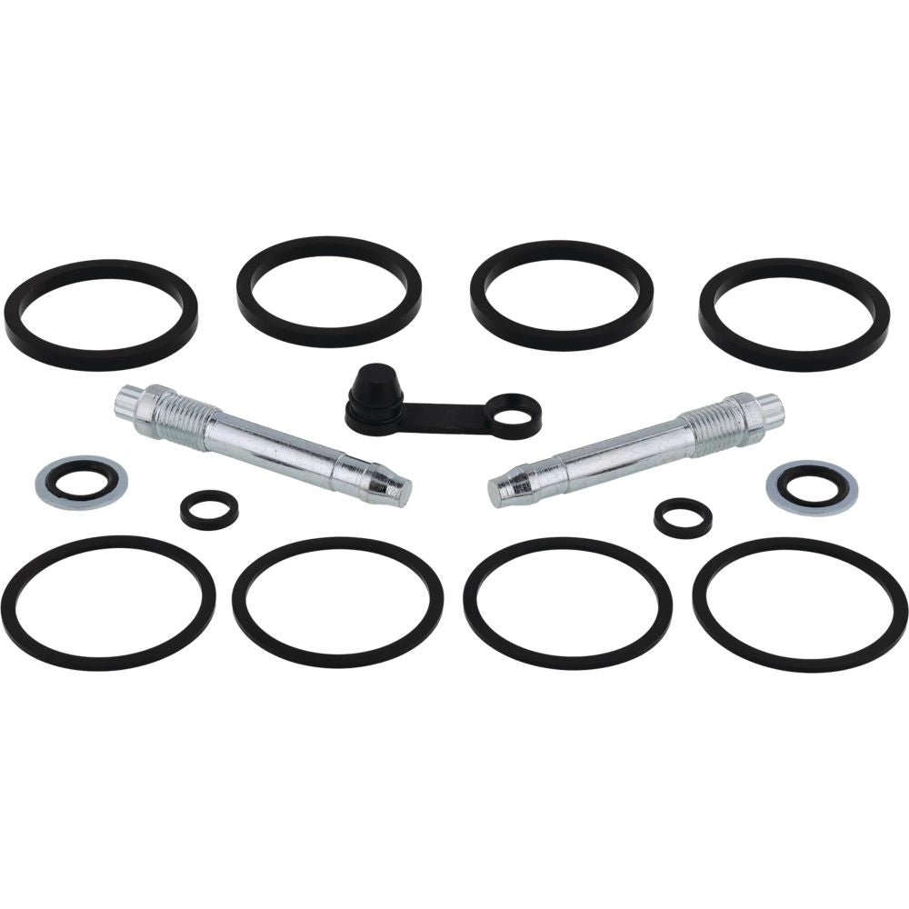 All Balls Racing Caliper Rebuild Kit 18-3339