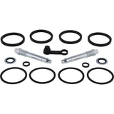 All Balls Racing Caliper Rebuild Kit 18-3339