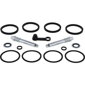 All Balls Racing Caliper Rebuild Kit 18-3339