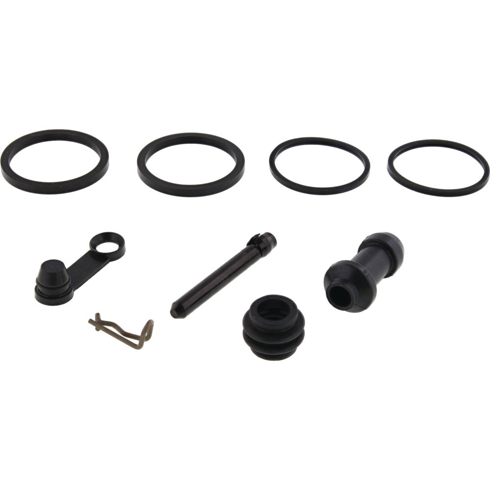 All Balls Racing Caliper Rebuild Kit 18-3340