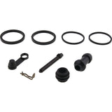 All Balls Racing Caliper Rebuild Kit 18-3340