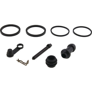 All Balls Racing Caliper Rebuild Kit 18-3340