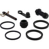 All Balls Racing Caliper Rebuild Kit 18-3341