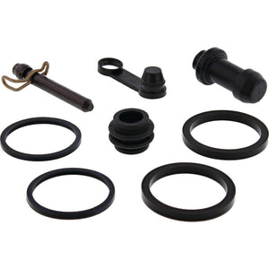 All Balls Racing Caliper Rebuild Kit 18-3341