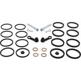 All Balls Racing Caliper Rebuild Kit 18-3342