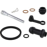 All Balls Racing Caliper Rebuild Kit 18-3343