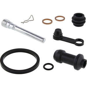 All Balls Racing Caliper Rebuild Kit 18-3343
