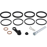 All Balls Racing Caliper Rebuild Kit 18-3344