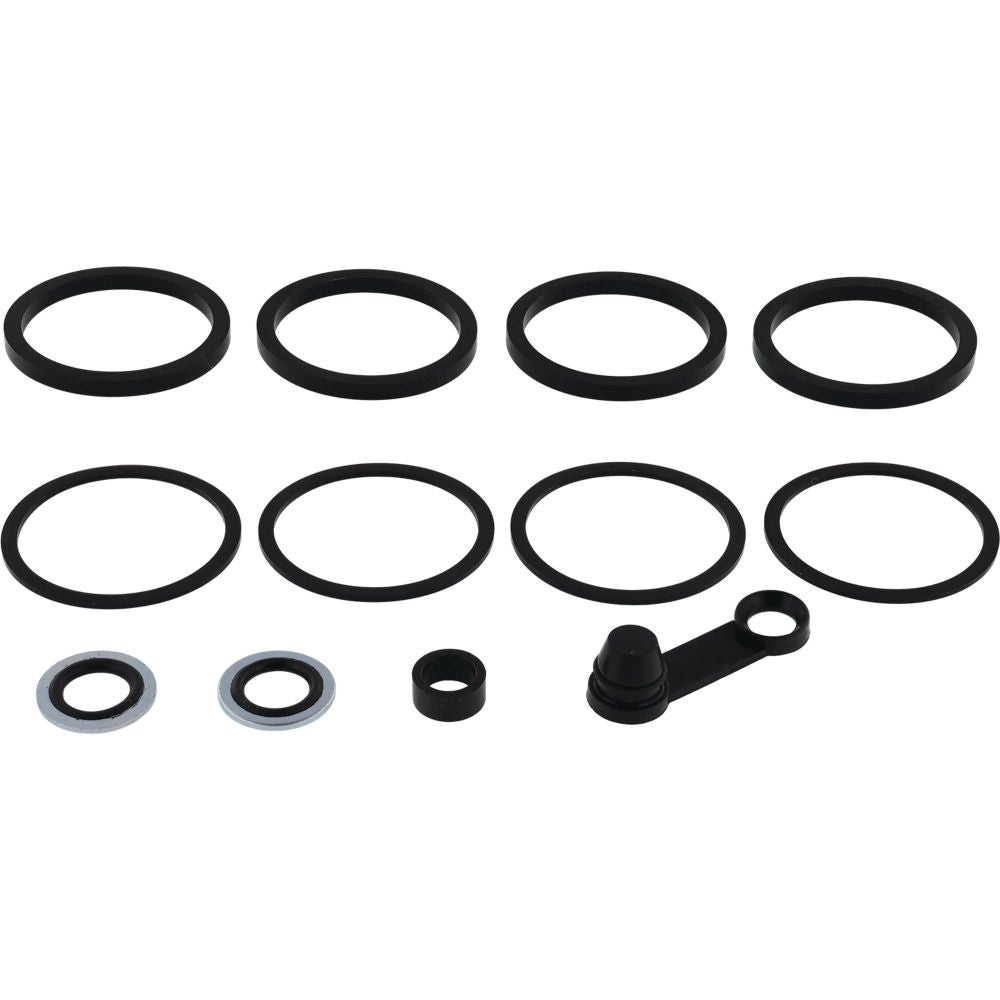 All Balls Racing Caliper Rebuild Kit 18-3345