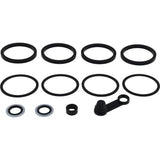 All Balls Racing Caliper Rebuild Kit 18-3345