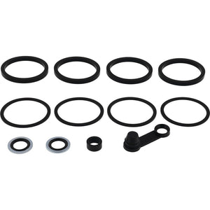 All Balls Racing Caliper Rebuild Kit 18-3345