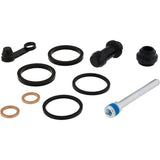All Balls Racing Caliper Rebuild Kit 18-3347