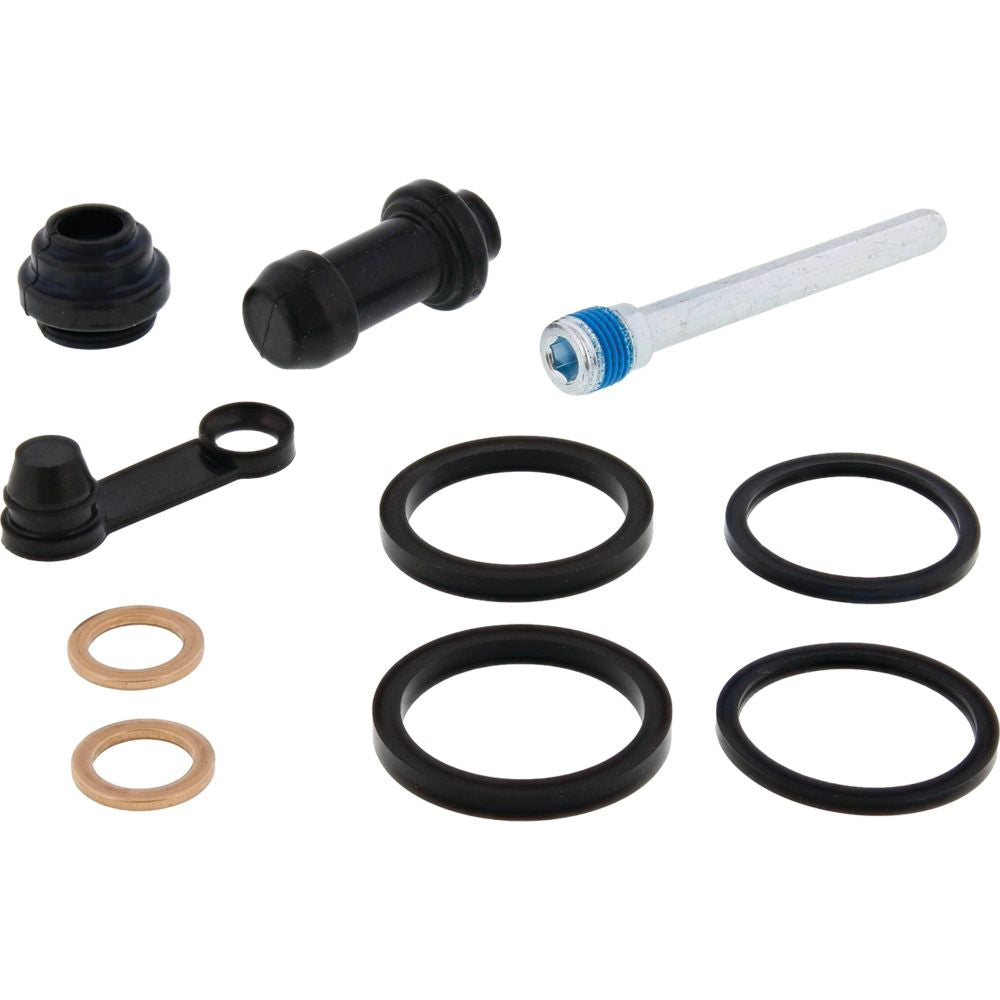 All Balls Racing Caliper Rebuild Kit 18-3348
