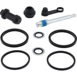 All Balls Racing Caliper Rebuild Kit 18-3349
