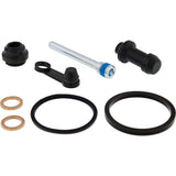 All Balls Racing Caliper Rebuild Kit 18-3350