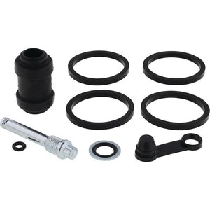 All Balls Racing Caliper Rebuild Kit 18-3351