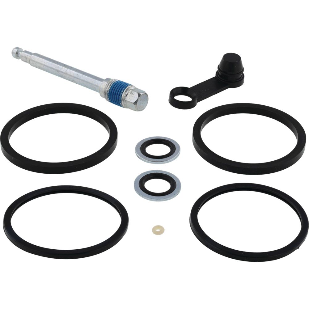 All Balls Racing Caliper Rebuild Kit 18-3352