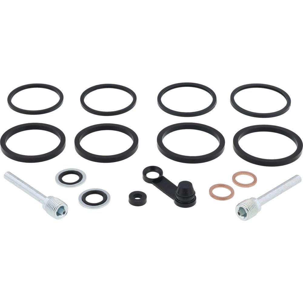 All Balls Racing Caliper Rebuild Kit 18-3353