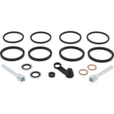 All Balls Racing Caliper Rebuild Kit 18-3353