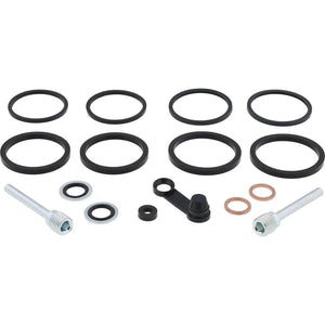 All Balls Racing Caliper Rebuild Kit 18-3353