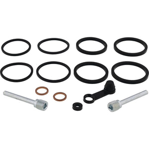 All Balls Racing Caliper Rebuild Kit 18-3355