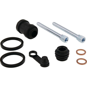 All Balls Racing Caliper Rebuild Kit 18-3356