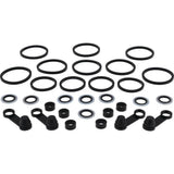 All Balls Racing Caliper Rebuild Kit 18-3357