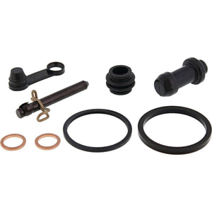 All Balls Racing Caliper Rebuild Kit 18-3359