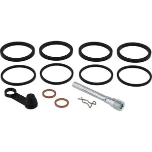 All Balls Racing Caliper Rebuild Kit 18-3360