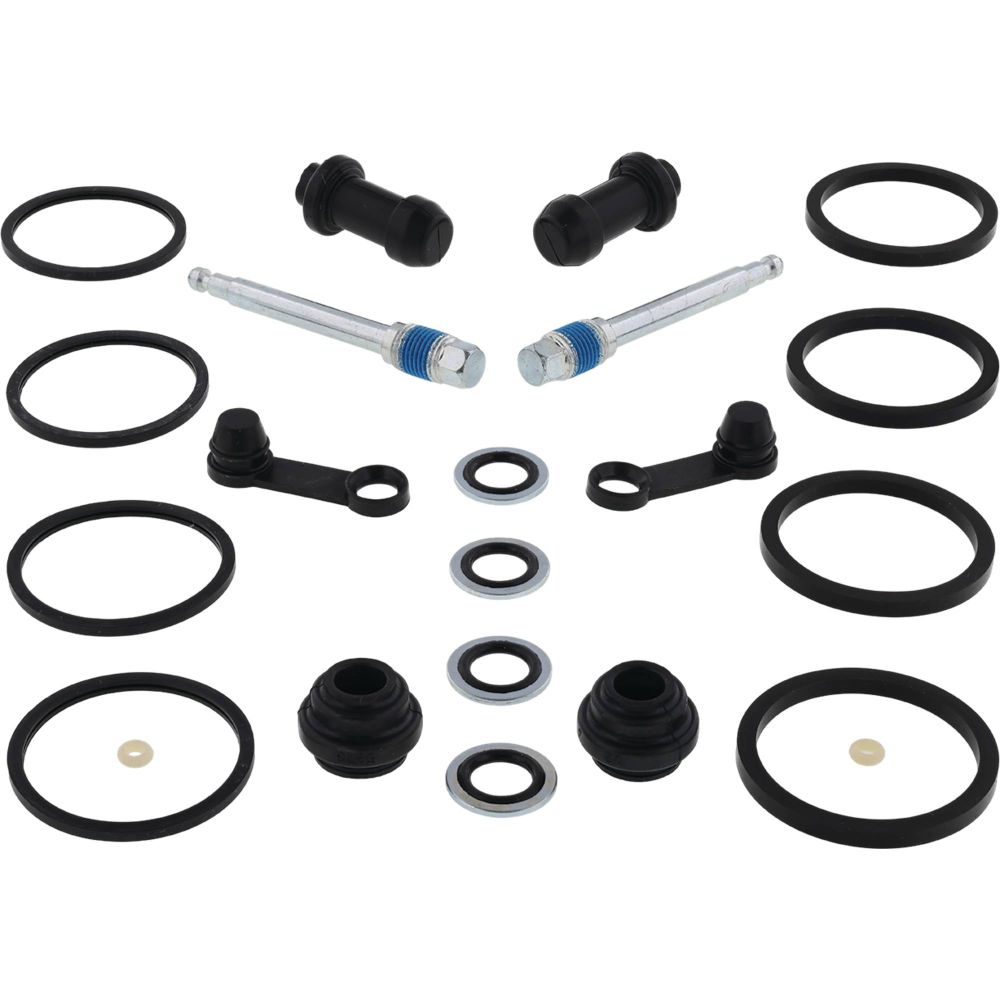 All Balls Racing Caliper Rebuild Kit 18-3361