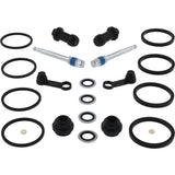 All Balls Racing Caliper Rebuild Kit 18-3361