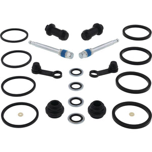 All Balls Racing Caliper Rebuild Kit 18-3361