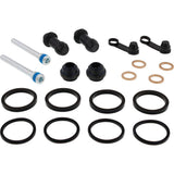 All Balls Racing Caliper Rebuild Kit 18-3362